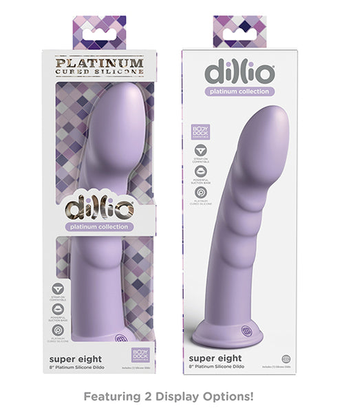Tantus Stirrup C-Ring Cock and Ball Sling Crimson