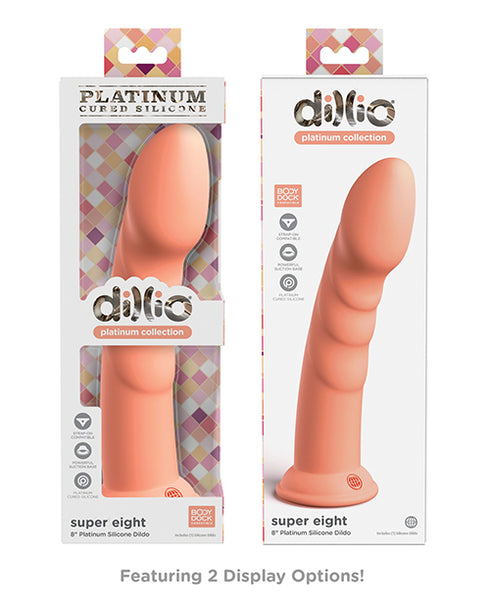 Tantus Stirrup C-Ring Cock and Ball Sling Lilac
