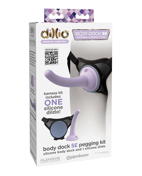 Dame Arc G-Spot Vibrator Ice