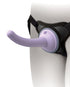 Dame Arc G-Spot Vibrator Ice