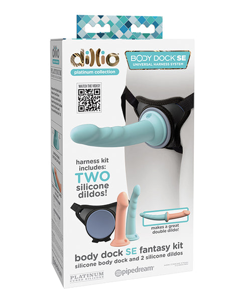Dame Arc G-Spot Vibrator Plum