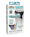 Dame Arc G-Spot Vibrator Plum