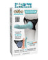 Dame Arc G-Spot Vibrator Plum