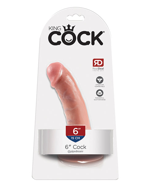 PDX Plus 360 Banger Dual Entry Masturbator Beige