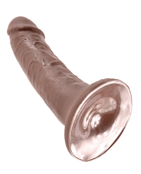 Oxballs Ballsling Ball-Split-Sling Clear Ice
