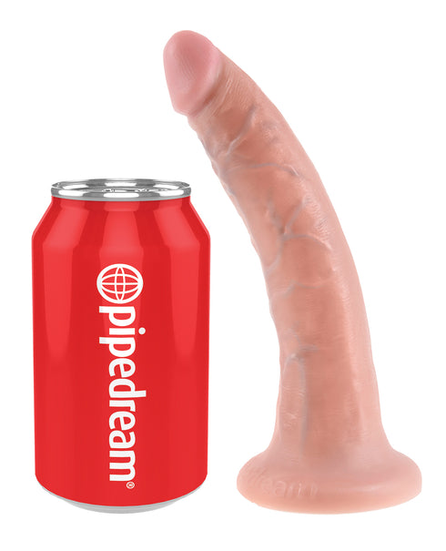 Oxballs Cocksling Air Orange