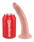 Oxballs Cocksling Air Orange