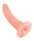 Oxballs Cocksling Air Orange