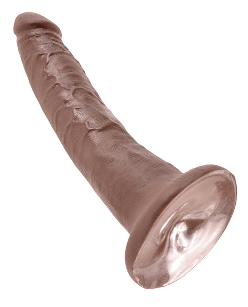 Oxballs Fat Willy 3-Pack Jumbo Cockrings Orange