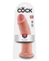 Swiss Navy Toy and Body Cleaner Foamer 7 oz.