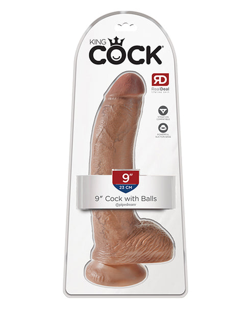 Blue Line Prisoner Cock Cage Black
