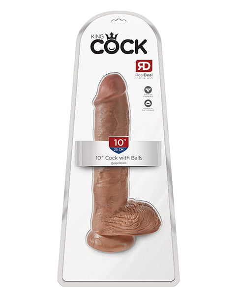 Blue Line Deluxe Chastity Cage Black