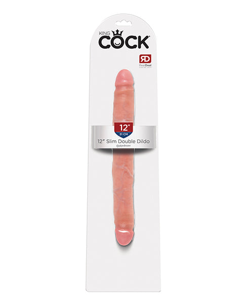 Strap-On-Me Rechargeable Remote-Controlled Multi Orgasm Bendable Strap-On Fuchsia S
