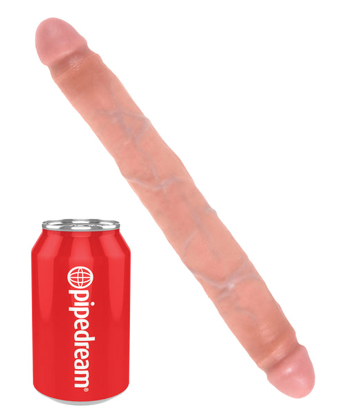 Strap-On-Me Rechargeable Remote-Controlled Multi Orgasm Bendable Strap-On Fuchsia S