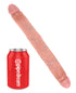 Strap-On-Me Rechargeable Remote-Controlled Multi Orgasm Bendable Strap-On Fuchsia S
