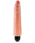 VeDO Sexy Bunny Rechargeable Vibrating C-Ring Black Pearl