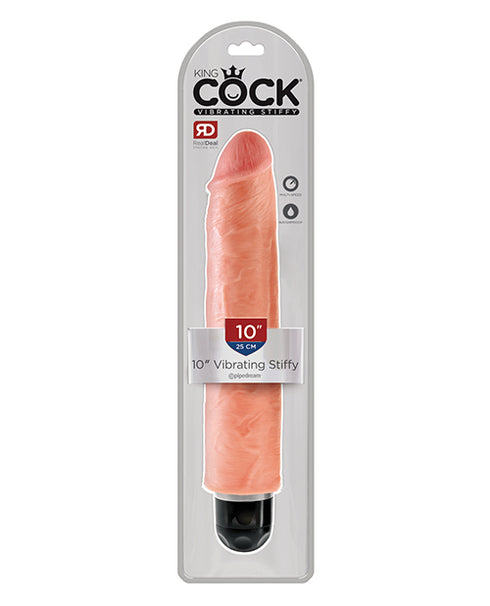 VeDO Sexy Bunny Rechargeable Vibrating C-Ring Deep Purple
