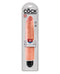 VeDO Sexy Bunny Rechargeable Vibrating C-Ring Deep Purple