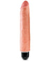 VeDO Sexy Bunny Rechargeable Vibrating C-Ring Deep Purple