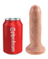 Limited Addiction Mesmerize Power Vibe Rechargeable Bullet Azure