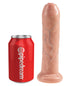 Limited Addiction Psyche Power Vibe Rechargeable Bullet Rainbow