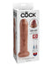 Limited Addiction Sublime Power Vibe Rechargeable Bullet Alexandrite