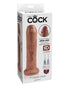 Limited Addiction Sublime Power Vibe Rechargeable Bullet Alexandrite
