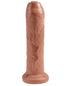 Limited Addiction Sublime Power Vibe Rechargeable Bullet Alexandrite