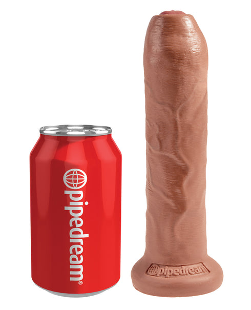 Limited Addiction Sublime Power Vibe Rechargeable Bullet Alexandrite