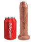 Limited Addiction Sublime Power Vibe Rechargeable Bullet Alexandrite