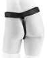Nasstoys Vibrating Cocksucker Black