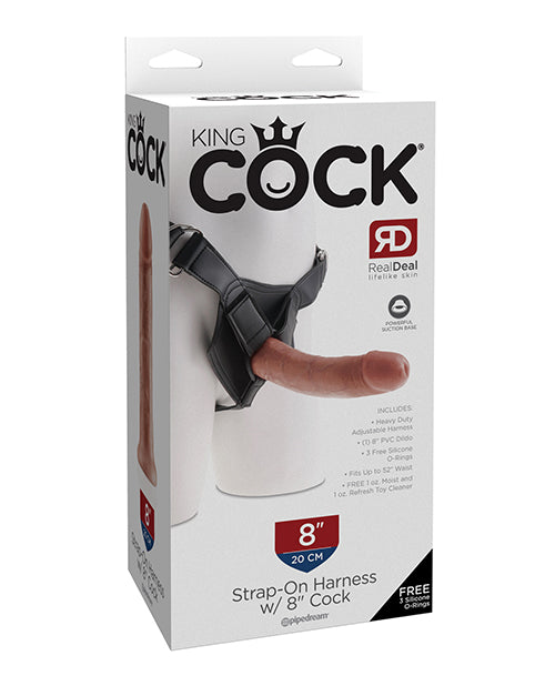 B Yours Morning Dew 5 in. Dildo Sapphire