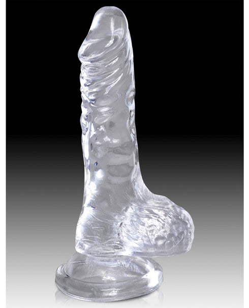 Intimate Earth Plush Hybrid Anal 240 ml/8 oz