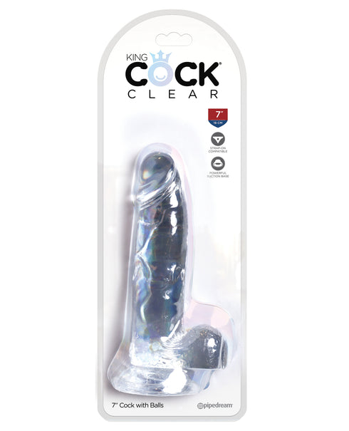 Chroma Petite Rechargeable Bullet Multicolor