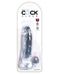 Chroma Petite Rechargeable Bullet Multicolor