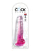 INYA Venus Remote Stimulator Pink