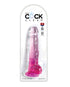 INYA Venus Remote Stimulator Pink