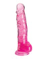 INYA Venus Remote Stimulator Pink
