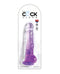 INYA Venus Remote Stimulator Teal