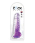 INYA Venus Remote Stimulator Teal