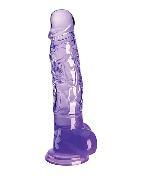 INYA Venus Remote Stimulator Teal