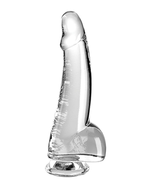 Ouch! Puppy Play Silicone Bone Gag Black
