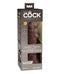 Rock Solid Delay Spray 2 oz.