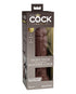 Rock Solid Delay Spray 2 oz.