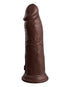 Rock Solid Delay Spray 2 oz.