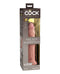 Rock Solid Enhancing Cream 2 oz. (Bulk)