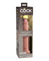Rock Solid Enhancing Cream 2 oz. (Bulk)