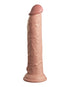 Rock Solid Enhancing Cream 2 oz. (Bulk)