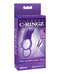 Skins Fusion Hybrid Silicone and Water-Based Lubricant 4.4 oz