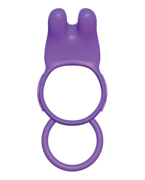 Skins Fusion Hybrid Silicone and Water-Based Lubricant 4.4 oz